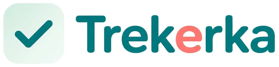 Trekerka